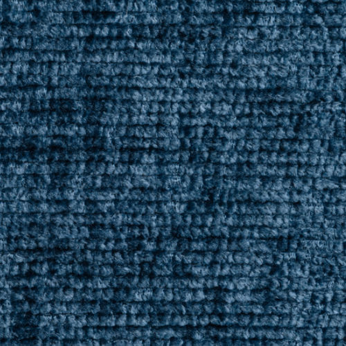 Tissu d'ameublement - GRACE        - Aldeco Interior Fabrics - uni / en polyester / lavable