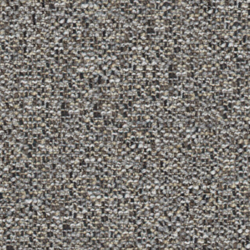 Tissu d'ameublement - GARRET - Aldeco Interior Fabrics - pour rideaux / motif irisé / en polyester