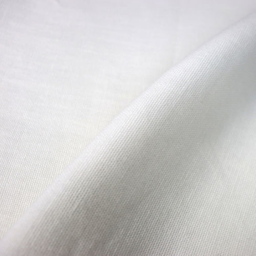 Tissu d'ameublement - LILARGE  - Aldeco Interior Fabrics - uni / en lin / lavable