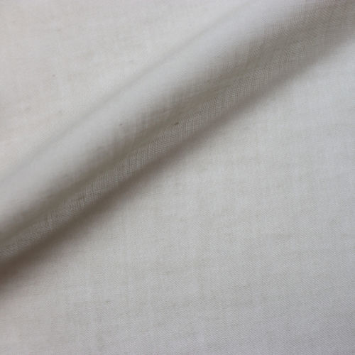 Tissu pour rideaux - GLORIA FR    - Aldeco Interior Fabrics - uni / en polyester / lavable
