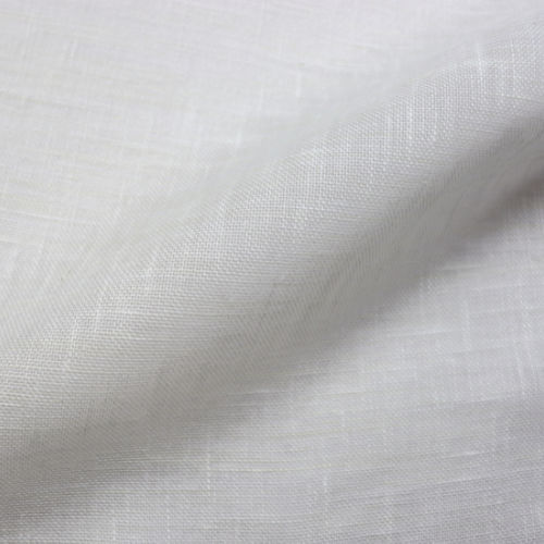 Tissu pour rideaux - MARIAS FR  - Aldeco Interior Fabrics - uni / en polyester / grande largeur