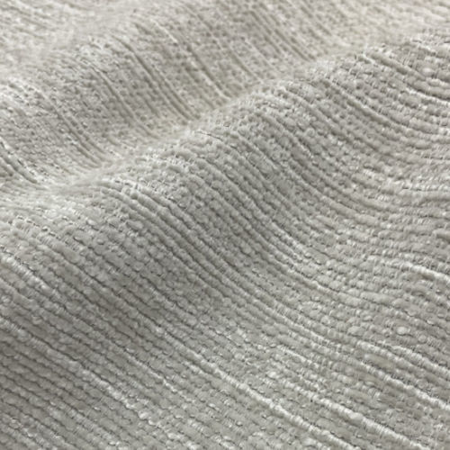 Tissu d'ameublement - SPATIA FR - Aldeco Interior Fabrics - uni / en polyester / lavable