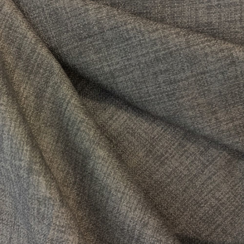 Tissu pour rideaux - NIGHTDREAM FR  - Aldeco Interior Fabrics - à motif / en polyester / occultant