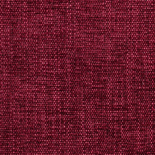 Tissu d'ameublement - CHALET FR   - Aldeco Interior Fabrics - uni / en polyester / lavable
