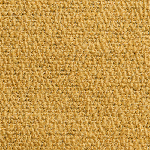 Tissu d'ameublement - CAMPO FR    - Aldeco Interior Fabrics - uni / en polyester / en acrylique