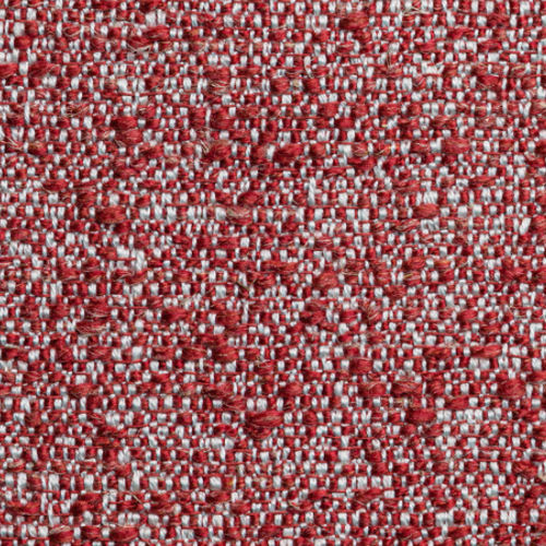 Tissu d'ameublement - ALMO FR  - Aldeco Interior Fabrics - uni / en polyester / en lin