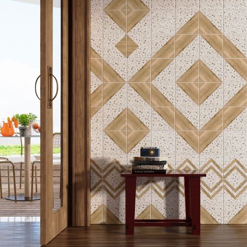 Carrelage en céramique - SIMBIOSE | 20x20 - CERAGNI | WALL CERAMIC TILES - mat / d'intérieur / de salle de bain