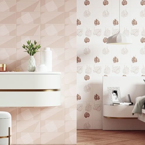 Carrelage en céramique - BOHO | M15x30 - CERAGNI | WALL CERAMIC TILES - mat / d'intérieur / de salle de bain