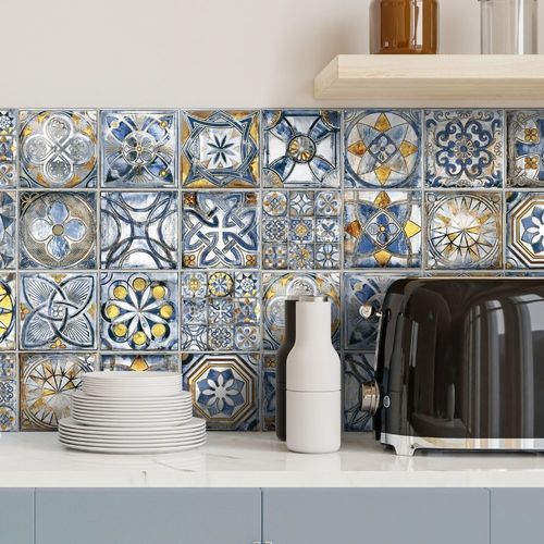 carrelage d'intérieur - CERAGNI | WALL CERAMIC TILES