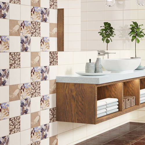 Carrelage en céramique - MEMORIES | 15x15 - CERAGNI | WALL CERAMIC TILES - mat / d'intérieur / de salle de bain