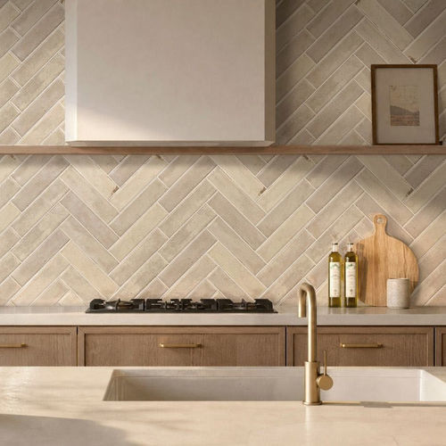 Carrelage en céramique - MUSE ANTIQUE - CERAGNI | WALL CERAMIC TILES - brillant / d'intérieur / mural
