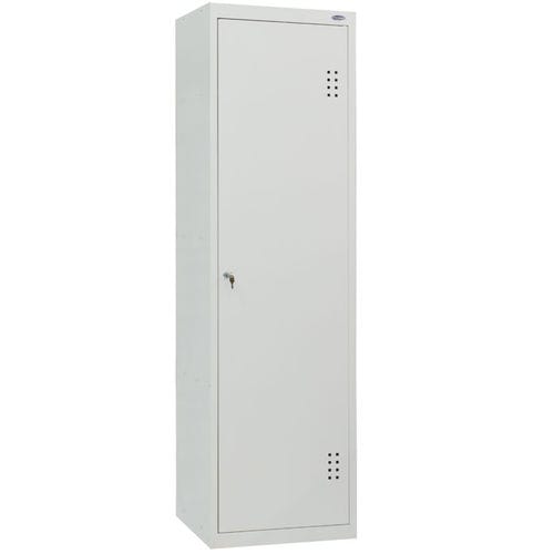 Meuble de stockage avec tiroirs - SMX-500/1 - PJSC UHL-MASH - professionnel