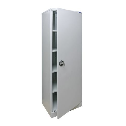 Armoire de classement haute - SKG-6 - PJSC UHL-MASH - en acier / modulaire / contemporaine