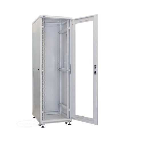 Serveur - SC-42U; series - PJSC UHL-MASH