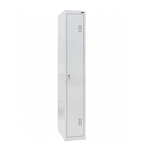 Armoire de classement haute - SO-300 series - PJSC UHL-MASH - en métal / contemporaine / professionnelle