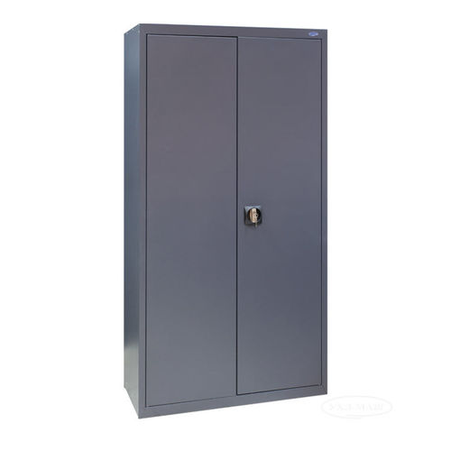 Armoire à outils - YSM-18 series - PJSC UHL-MASH