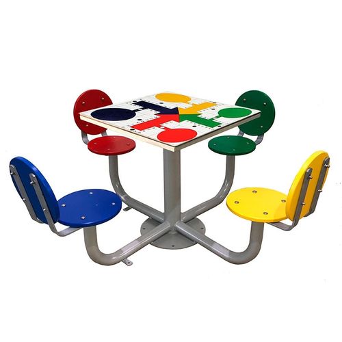 Table De Jeu Pour Enfant Contemporain Mmcta4r Deportes Urbanos Pour Hotel Pour Aire De Jeux Pour Ecole