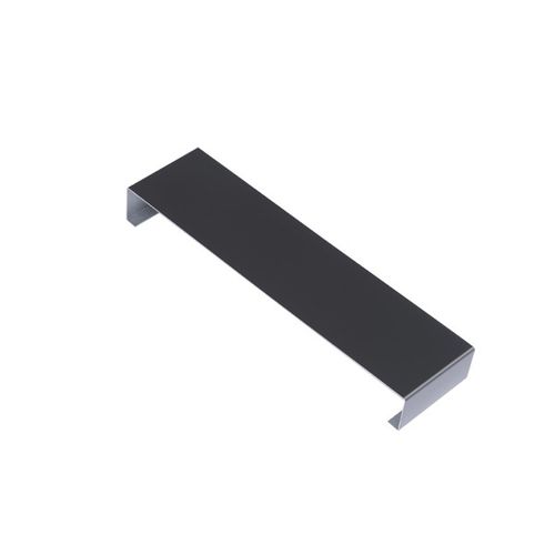 Couvertine - COUE-7016 - Brico-Toiture