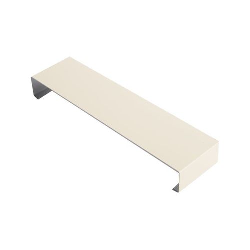 Couvertine - COUE-1015 - Brico-Toiture