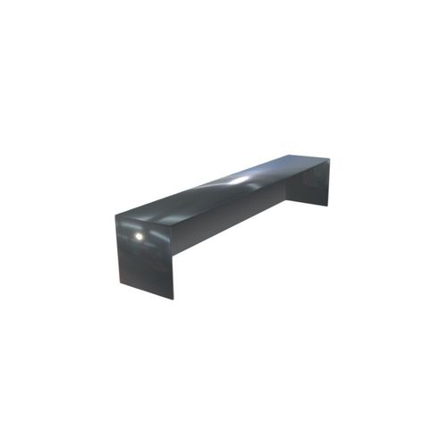 Couvertine - COUEM-7016 - Brico-Toiture