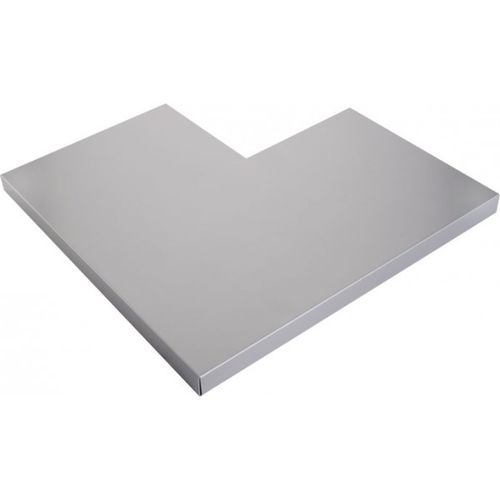Couvertine - COUA-9006 - Brico-Toiture
