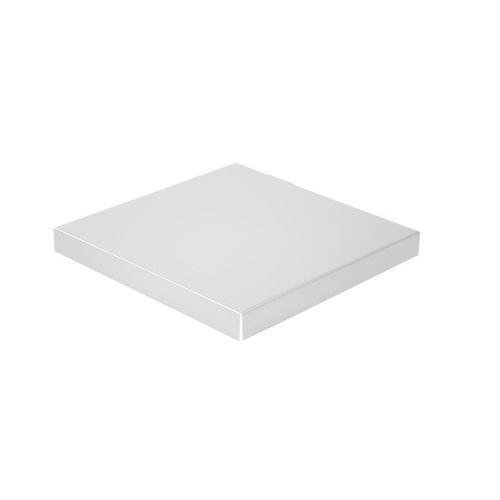 Couvertine - CHAPC9006 - Brico-Toiture