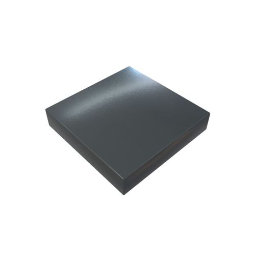 Couvertine - CHAPC7016 - Brico-Toiture