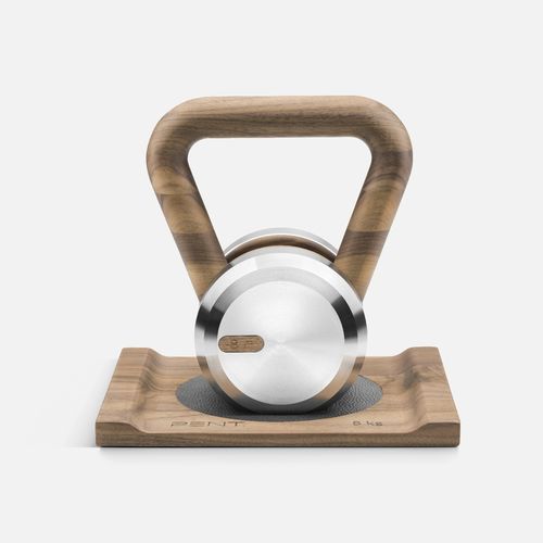 Haltère - LOVA™ - PENT Luxury Home Furniture & Fitness Accessories
