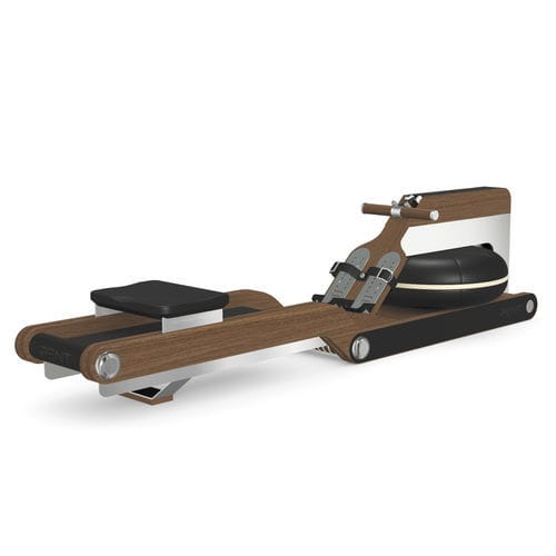 Rameur résidentiel - VISLA™  - PENT Luxury Home Furniture & Fitness Accessories - pour hôtel
