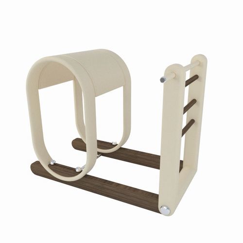 Appareil d'étirement - PX30™ - PENT Luxury Home Furniture & Fitness Accessories
