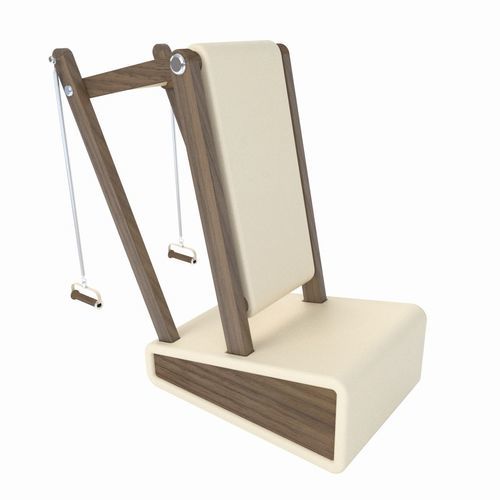 Appareil d'étirement - PX20™ - PENT Luxury Home Furniture & Fitness Accessories