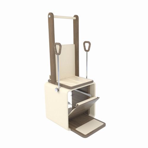 Appareil d'étirement - PX15™ - PENT Luxury Home Furniture & Fitness Accessories