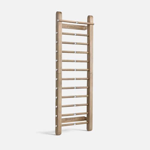 Espalier en bois - SCALA™ BASIC - PENT Luxury Home Furniture & Fitness Accessories