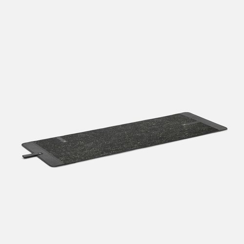 Matelas d'entraînement en liège - ASA™ - PENT Luxury Home Furniture & Fitness Accessories