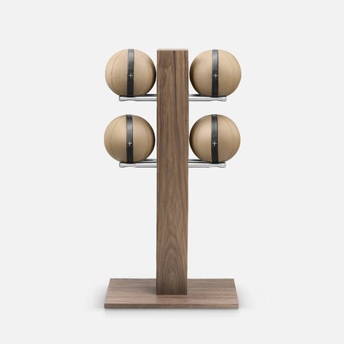 Balle de Pilates - MOXA™ LIGHT - With Vertical Rack - PENT Luxury Home Furniture & Fitness Accessories