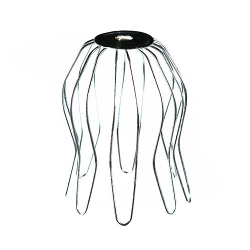 Pare-feuilles - ARALTEC
