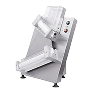 Façonneuse de pâtes à pizza - DL12DP - Doyon