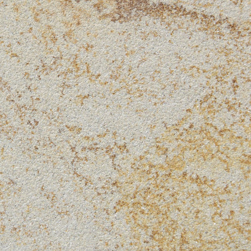 Bardage en plaques - REGUMIEL®  - ARENISCAS STONE - en panneaux / en pierre naturelle / en grès