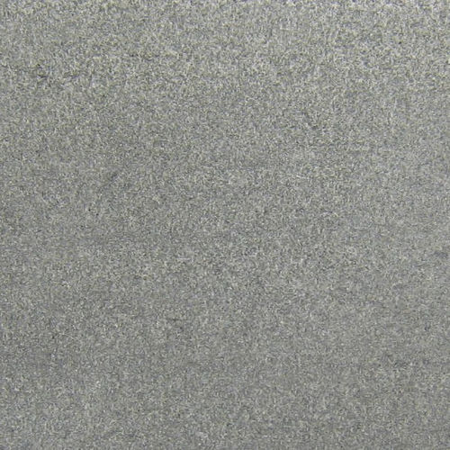 Bardage en plaques - GRIS PINAR® - ARENISCAS STONE - en pierre naturelle / en grès / texturé