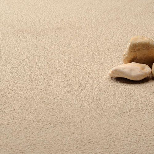 Carrelage en grès - DUNE ROSAL :BUSH HAMMERED - ROSAL STONES - mat / vieilli / bouchardé