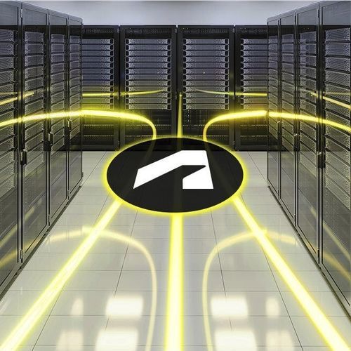 Serveur - MCP - Autodesk