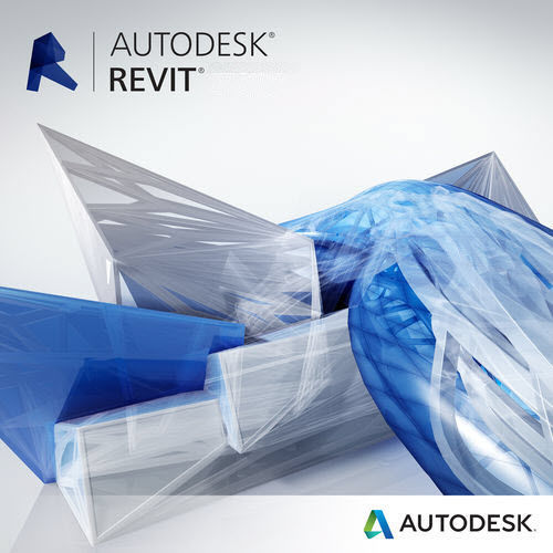 Logiciel d'architecture - REVIT® - Autodesk - BIM (Building Information Modeling) / d'analyse / de gestion de données
