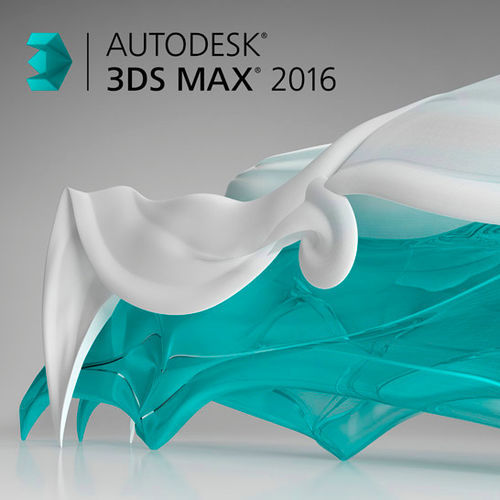 Logiciel de modélisation - 3DS MAX - Autodesk - de rendu 3D / pour structures en béton / 3D