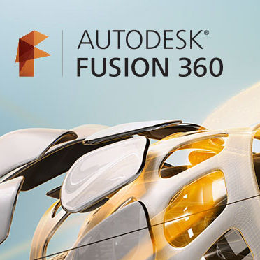 Logiciel de gestion - FUSION 360 - Autodesk - de simulation / de dessin / CAO
