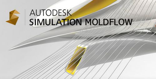 Logiciel de gestion - MOLDFLOW® - Autodesk - de simulation de projet / de conception / pour structure en acier