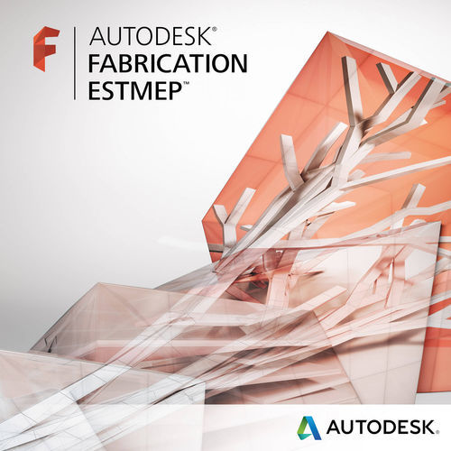 Logiciel d'architecture - FABRICATION - Autodesk - d'analyse / de conception / de contrôle