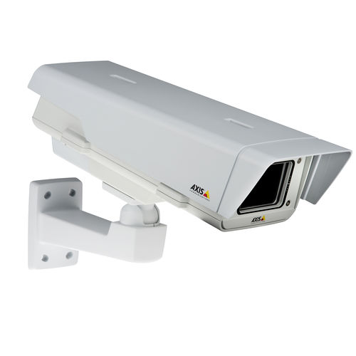 Caisson pour caméra - T92E/T92G20/T93C10/T93F/T93G05  - AXIS COMMUNICATIONS