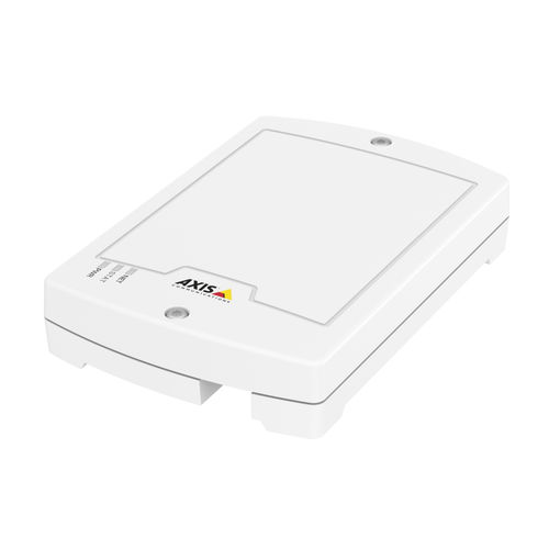 Module E/S - A9161 - AXIS COMMUNICATIONS