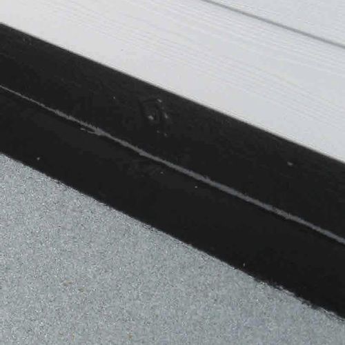 Étanchéité bitumineuse en résine - STARCOAT R - AXTER
