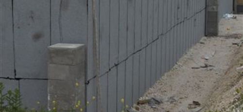 Membrane d'étanchéité de drainage - FORCE® 4000 TRAFIC - AXTER - pour murs enterrés / pour murs enterrés / en rouleau